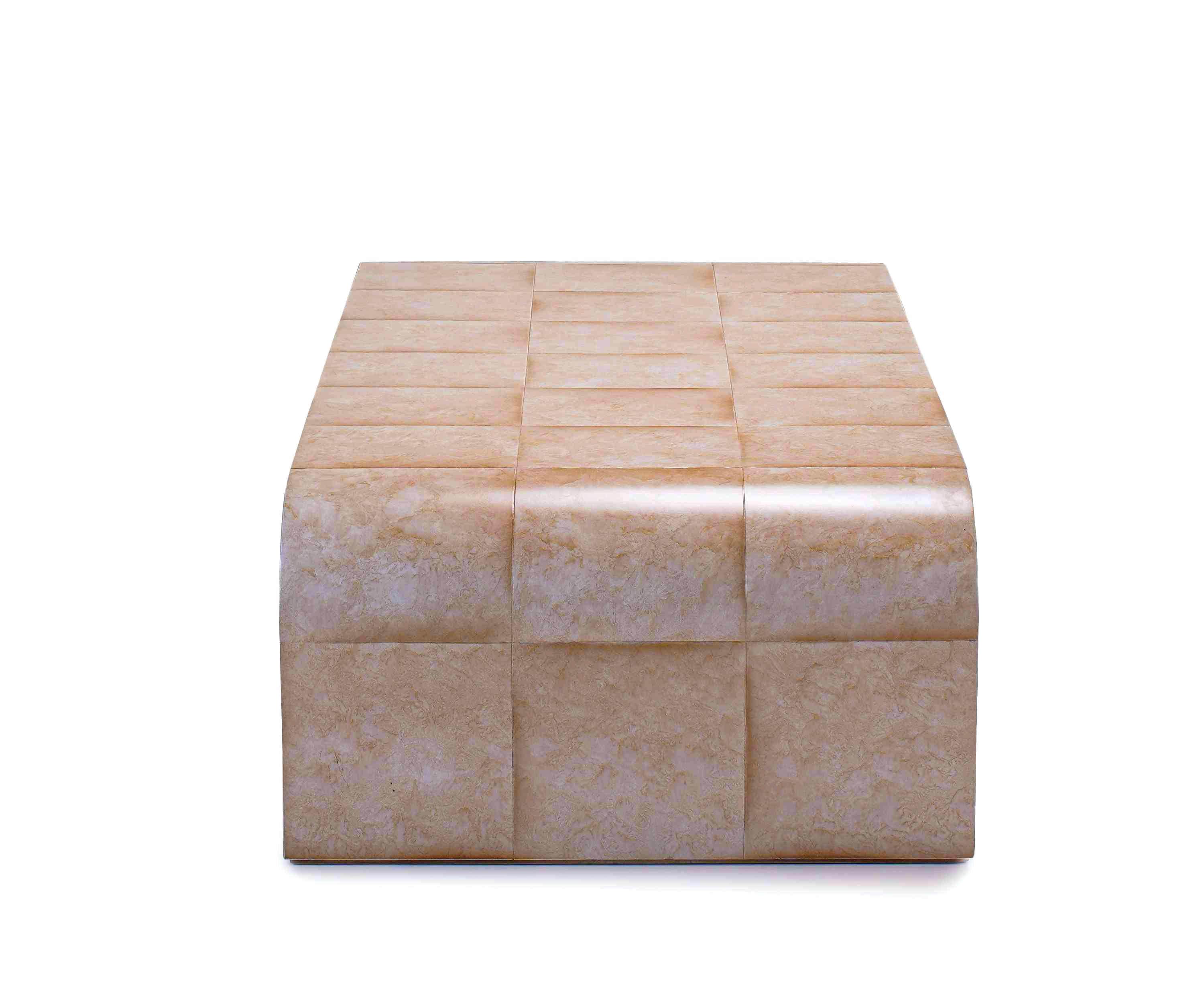 CASPARA